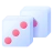 All