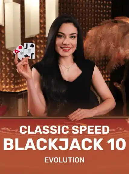 game