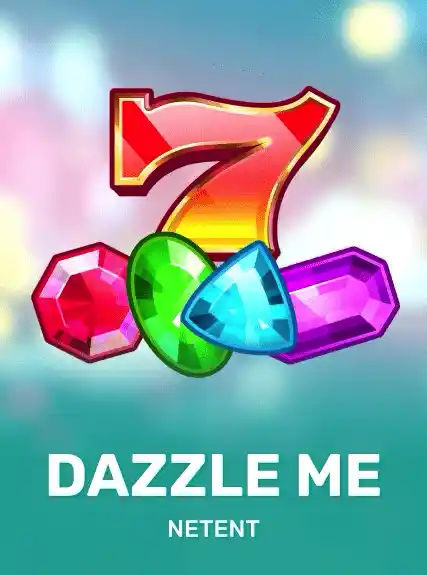 game