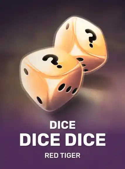 game