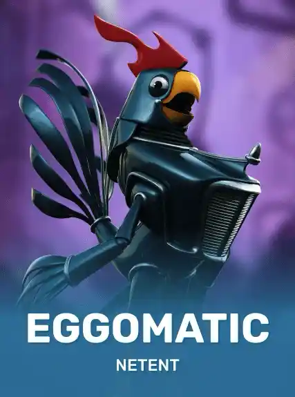 game