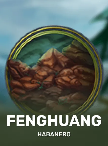 game