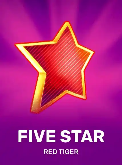game