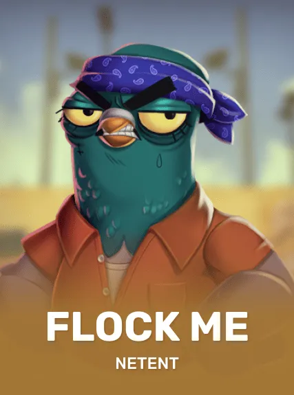 game