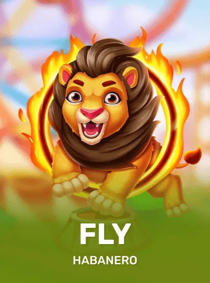 game