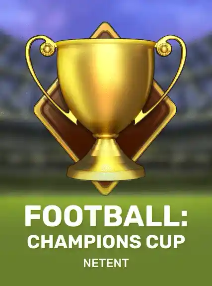 game