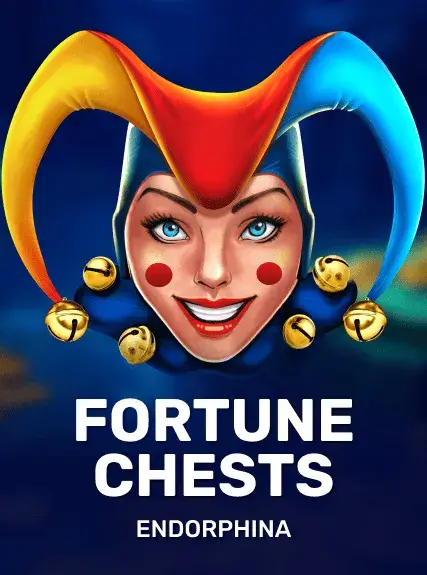game