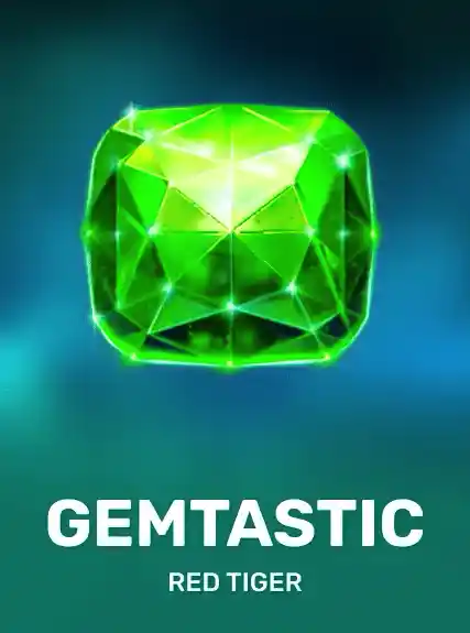 game