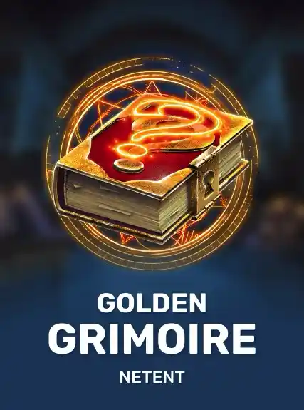 game