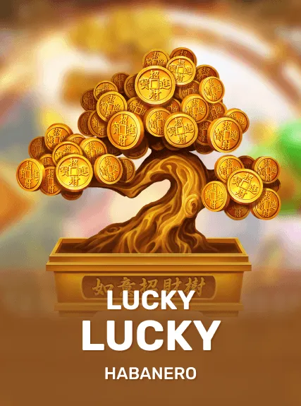 game