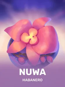 Nuwa game tile