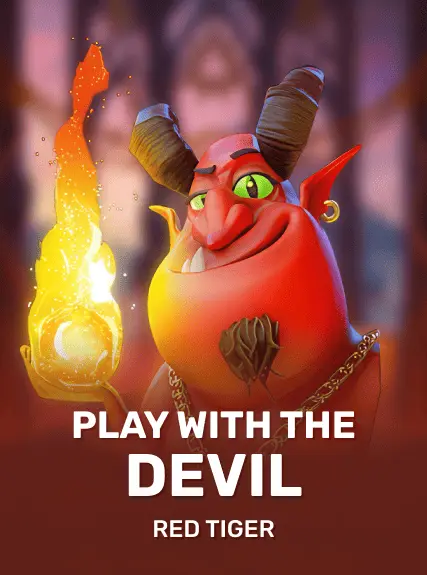 game