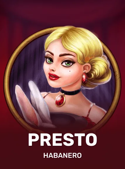 game