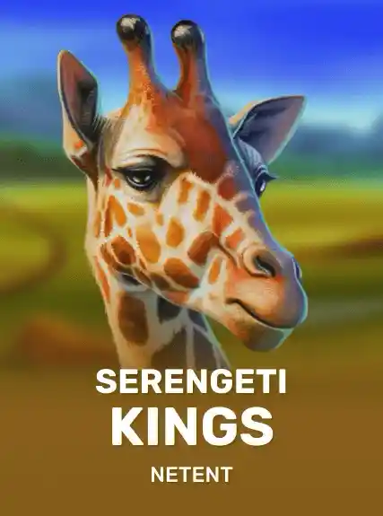 game