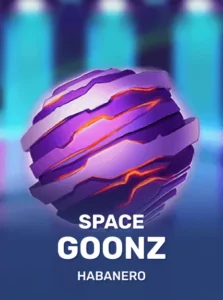 Space Goonz game tile