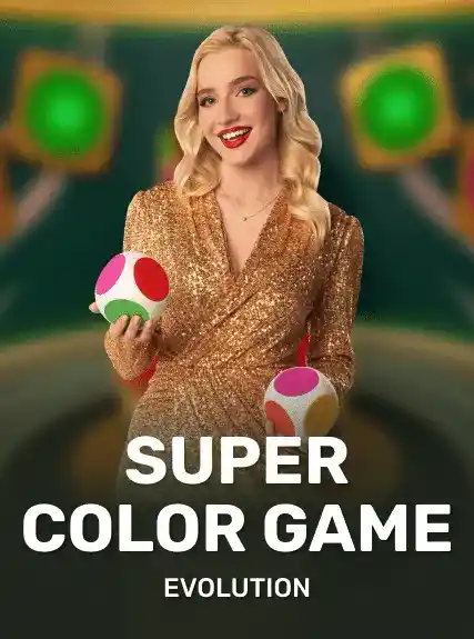 game