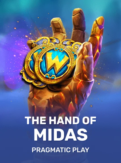 game