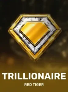 Trillionaire game tile
