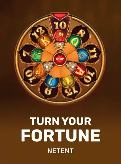 game