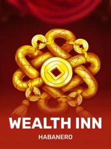 Wealth Inn game tile